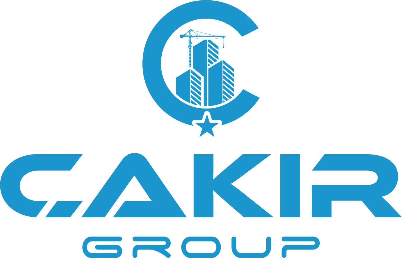 ÇakırGroup İnşaat